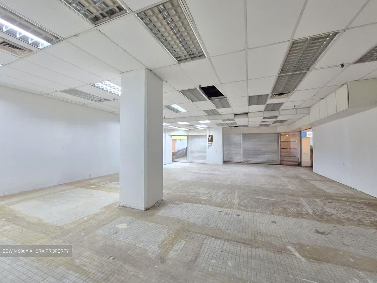 Katong Shopping Centre (D15), Shop House #577060011
